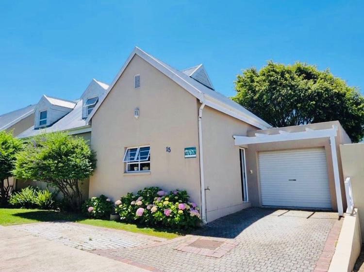 3 Bedroom Property for Sale in Blanco Western Cape